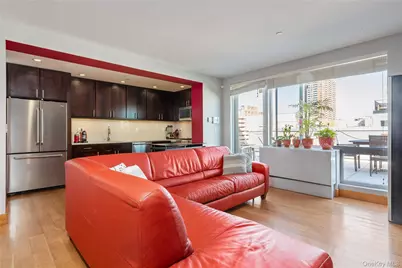 152 E 118th Street #7P, New York, NY 10035 - Photo 4