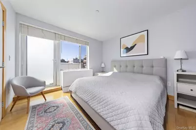 152 E 118th Street #7P, New York, NY 10035 - Photo 6