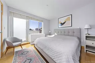 152 E 118th St, New York, NY 10035 - Photo 6