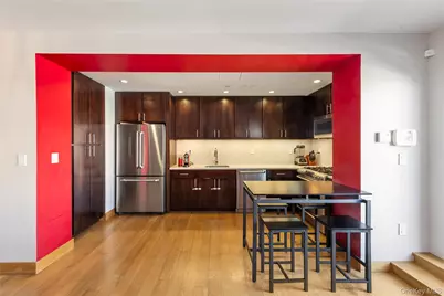 152 E 118th Street #7P, New York, NY 10035 - Photo 1