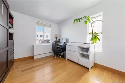 152 E 118th Street #7P, New York, NY 10035 - Photo 10