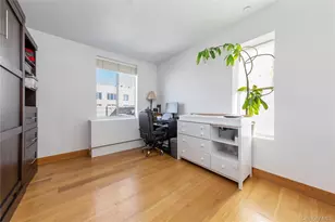 152 E 118th St, New York, NY 10035 - Photo 10