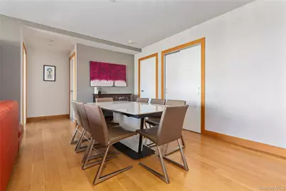 152 E 118th Street #7P, New York, NY 10035 - Photo 2