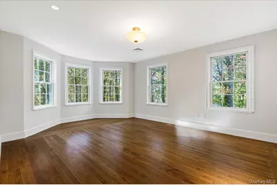 39 Whittier Hills Road, North Salem, NY 10560 - Photo 20