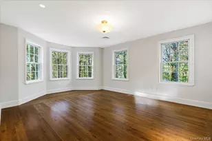 39 Whittier Hills Rd, North Salem, NY 10560 - Photo 20