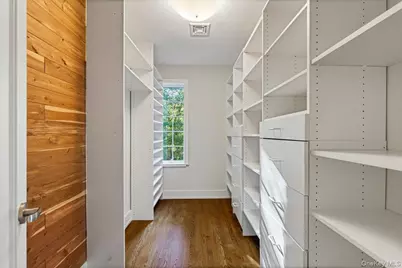 39 Whittier Hills Road, North Salem, NY 10560 - Photo 22