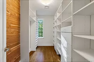 39 Whittier Hills Rd, North Salem, NY 10560 - Photo 22