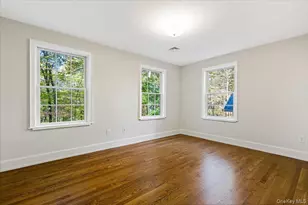 39 Whittier Hills Rd, North Salem, NY 10560 - Photo 26