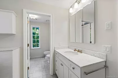 39 Whittier Hills Road, North Salem, NY 10560 - Photo 24