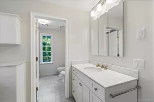 39 Whittier Hills Rd, North Salem, NY 10560 - Photo 24