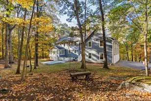 39 Whittier Hills Rd, North Salem, NY 10560 - Photo 42