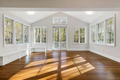 39 Whittier Hills Road, North Salem, NY 10560 - Photo 10