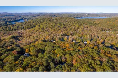 39 Whittier Hills Road, North Salem, NY 10560 - Photo 4