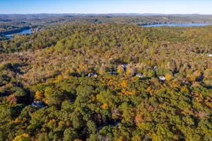 39 Whittier Hills Rd, North Salem, NY 10560 - Photo 4