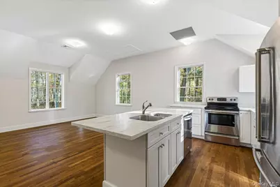 39 Whittier Hills Road, North Salem, NY 10560 - Photo 30