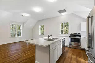 39 Whittier Hills Rd, North Salem, NY 10560 - Photo 30