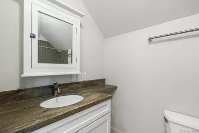 39 Whittier Hills Road, North Salem, NY 10560 - Photo 36