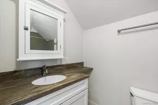 39 Whittier Hills Rd, North Salem, NY 10560 - Photo 36