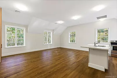 39 Whittier Hills Road, North Salem, NY 10560 - Photo 34