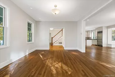 39 Whittier Hills Road, North Salem, NY 10560 - Photo 8