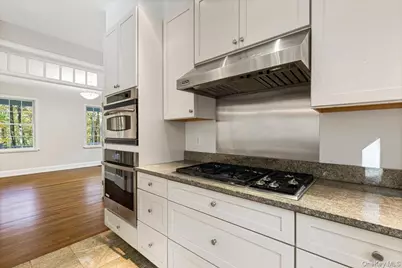 39 Whittier Hills Road, North Salem, NY 10560 - Photo 16