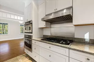 39 Whittier Hills Rd, North Salem, NY 10560 - Photo 16