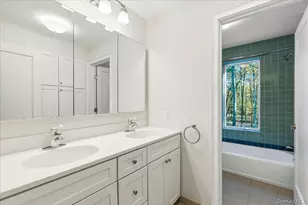 39 Whittier Hills Rd, North Salem, NY 10560 - Photo 28