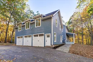 39 Whittier Hills Rd, North Salem, NY 10560 - Photo 40