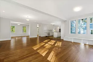 39 Whittier Hills Rd, North Salem, NY 10560 - Photo 12