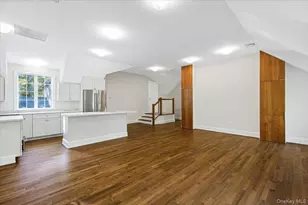 39 Whittier Hills Rd, North Salem, NY 10560 - Photo 32