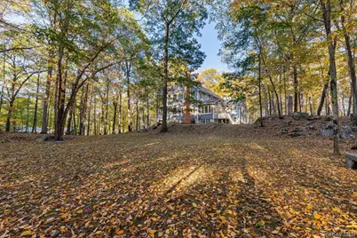 39 Whittier Hills Road, North Salem, NY 10560 - Photo 44