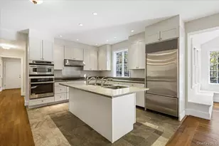 39 Whittier Hills Rd, North Salem, NY 10560 - Photo 14