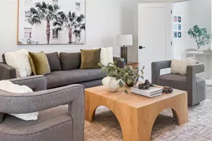 4069 Fairways Dr, Carmel, NY 10512 - Photo 2