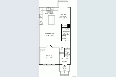 4069 Fairways Drive #135, Carmel, NY 10512 - Photo 14