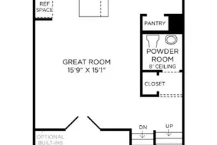 4069 Fairways Dr, Carmel, NY 10512 - Photo 14