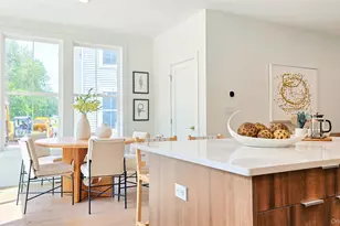 4069 Fairways Dr, Carmel, NY 10512 - Photo 8