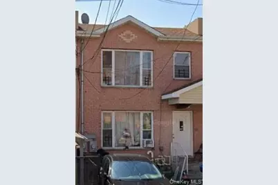 171 Beach 29th Street, Far Rockaway, NY 11691 - Photo 1