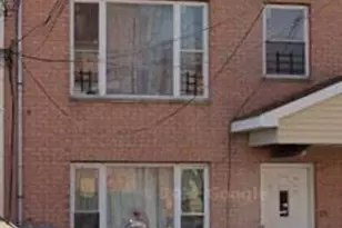 1-71 Beach 29th St, Far Rockaway, NY 11691 - Photo 1