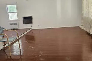 168-18 144th Terrace, Jamaica, NY 11434 - Photo 6