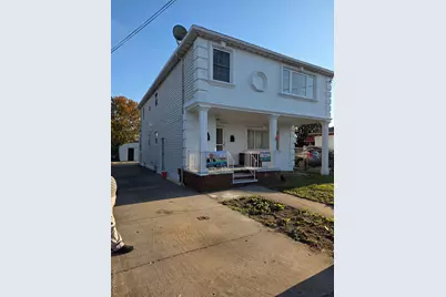 16818 144th Terrace, Jamaica, NY 11434 - Photo 1