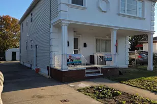 168-18 144th Terrace, Jamaica, NY 11434 - Photo 1