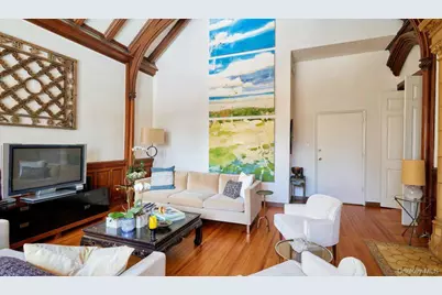 61 Crows Nest Road #6, Tuxedo Park, NY 10987 - Photo 6