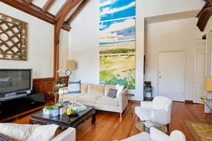 61 Crows Nest Rd, Tuxedo Park, NY 10987 - Photo 6