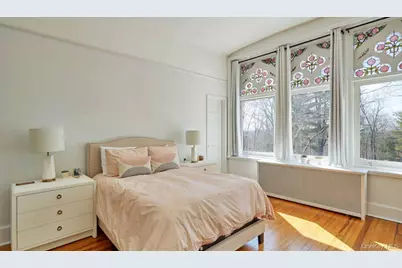 61 Crows Nest Road #6, Tuxedo Park, NY 10987 - Photo 12