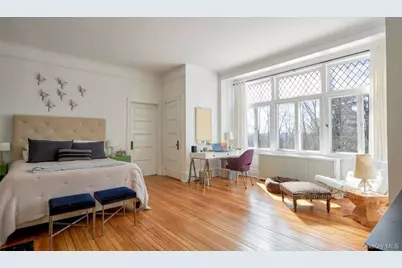 61 Crows Nest Road #6, Tuxedo Park, NY 10987 - Photo 14