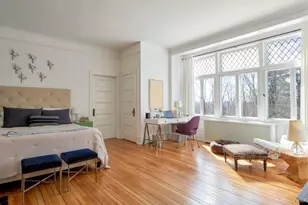 61 Crows Nest Rd, Tuxedo Park, NY 10987 - Photo 14