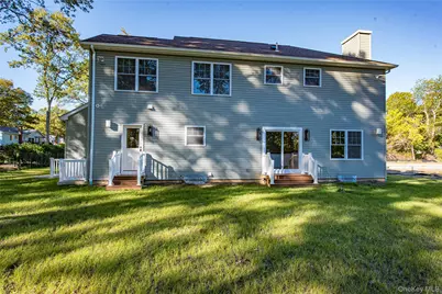 176 Southern Boulevard, Nesconset, NY 11767 - Photo 36