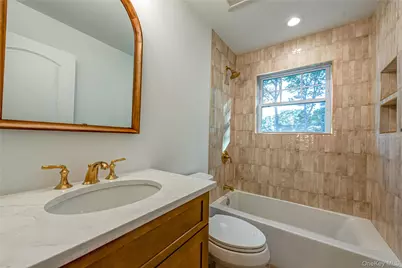 176 Southern Boulevard, Nesconset, NY 11767 - Photo 30