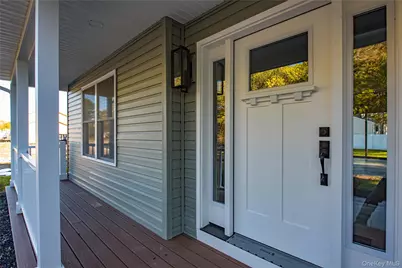 176 Southern Boulevard, Nesconset, NY 11767 - Photo 4