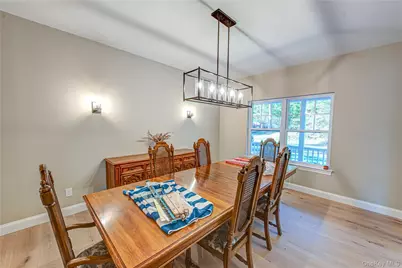 176 Southern Boulevard, Nesconset, NY 11767 - Photo 10